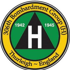 Fundraising Page: 306 Flying Training Group USAFA